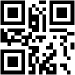 QR Code BPOM – Gluta-Hya Overnight Radiance Serum Burst Lotion oleh VASELINE (NA18250113891)