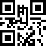QR Code BPOM - Secret Night Cream oleh AB GLOWUP (NA18250113898)