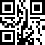 QR Code BPOM - Body Cream oleh AT TA'IF (NA18250113942)