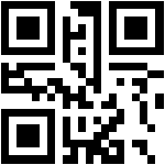 QR Code BPOM - White Expert Night Cream oleh WHITEFORMA (NA18250113966)