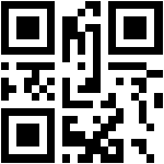 QR Code BPOM - Daily Bright & Glow Cream oleh NEW WSP (NA18250113974)