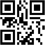 QR Code BPOM - Night Bright & Glow Cream oleh NEW WSP (NA18250113975)