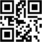 QR Code BPOM - Infused Whitening Body Serum Niacinamide 10% Plus Cysteamine oleh SKIN PACIFIC (NA18250113979)