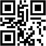 QR Code BPOM – Acne Pure Serum oleh GLOW FX (NA18250113994)