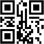 QR Code BPOM - 2.5% D-Panthenol Barrier Shield Moisturizer with Aquacacteen & PhytAura oleh SCORA (NA18250114002)