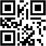 QR Code BPOM – Whitening Collagen Lotion oleh DYGIRLSSKIN (NA18250114037)