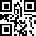 QR Code BPOM - Jelly Green oleh MARWAH (NA18250114052)