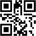 QR Code BPOM – Moisturizer Brightening Gel oleh SHINZU'I WHITESSENTIALS (NA18250114129)