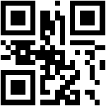 QR Code BPOM - Moisturizer Bright All Skin Type oleh KEDAS BEAUTY (NA18250114135)