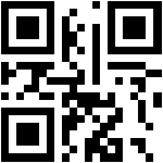 QR Code BPOM - GLOWVEA oleh LEEVA (NA18250114148)