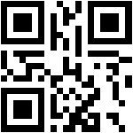 QR Code BPOM - Acnederm Acne Relief Serum oleh WARDAH (NA18250114209)