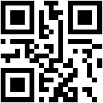 QR Code BPOM - FRESHPINKISH ESSENCE oleh ARTHA LDT+ (NA18250114232)