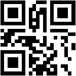 QR Code BPOM - MOISTURE BODYBUTTER oleh ARTHA LDT+ (NA18250114233)