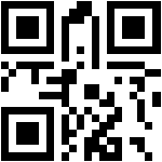QR Code BPOM – Zaitun Oil with Habbatussauda Oil oleh AZALEA (NA18250114245)