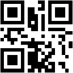 QR Code BPOM – Serum vs Jerawat oleh BEAUTE & BEAUTY (NA18250114249)
