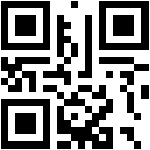 QR Code BPOM – Zaitun Oil with Rosehip Oil oleh AZALEA (NA18250114250)