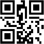 QR Code BPOM – Day Lotion oleh EXELIA (NA18250114289)