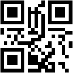 QR Code BPOM – Night Lotion oleh EXELIA (NA18250114290)