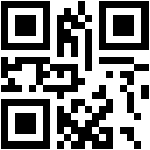 QR Code BPOM – Panthenol All-in-One Barrier Cream oleh FORMULOGIC: (NA18250114292)