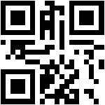 QR Code BPOM – Glass Hydra (Gel) oleh GLOW & LOVELY (NA18250114304)