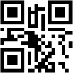 QR Code BPOM - 3% Niacinamide Tone Up Water Cream oleh GLOWTIFIC (NA18250114325)