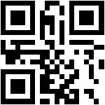 QR Code BPOM - White Expert Tone-Up Day Cream oleh WHITEFORMA (NA18250114327)