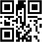 QR Code BPOM - Purple Infusion Night Gel Whitening 4% Alpha Arbutin oleh MY SKOONHEID (NA18250114340)