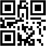 QR Code BPOM - The Ultimate Concentrate NAD + Black Rice oleh FINALLY FOUND YOU ! (NA18250114349)