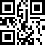 QR Code BPOM – Skin Repair Night Cream oleh NYYO COSMETICS (NA18250114358)