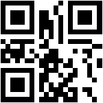 QR Code BPOM - Massage Gel Base oleh SEMUA CARE (NA18250114363)