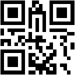 QR Code BPOM - PLATINUM JEJU SKIN LOTION oleh JESTHAM (NA18250114379)