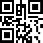 QR Code BPOM - Whitening Body Lotion with 10% Niacinamide oleh OMAIRA (NA18250114436)