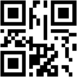 QR Code BPOM - Night Cream Ultimate + oleh NBS NONI BEAUTY SKIN (NA18250114448)
