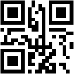 QR Code BPOM – Brightening Body Lotion French Vanilla oleh CARESO (NA18250114502)