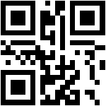 QR Code BPOM – Brightening Body Lotion Velvet Rose oleh CARESO (NA18250114504)