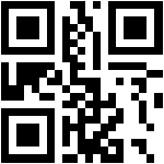 QR Code BPOM – Acne Day Cream oleh DR. WIDYCLINIC (NA18250114511)