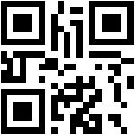 QR Code BPOM – Night Cream oleh GEVIGLOW SKINCARE (NA18250114523)