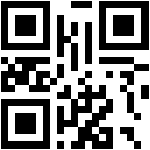 QR Code BPOM - SKIN MOISTURIZING SPRAY oleh EBELIN (NA18250114525)