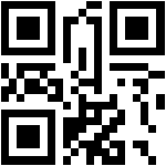 QR Code BPOM - Let Me Glow Night Cream oleh WF SOLUTION (NA18250114566)