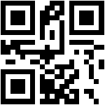 QR Code BPOM - Body Lotion Day With Moisturizing oleh VERINNDA BEAUTYCARE (NA18250114582)
