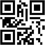 QR Code BPOM - Dermalab Revolutionaire Barrier Revive Cream oleh LABORE (NA18250114592)