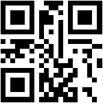 QR Code BPOM - Radiant Bright Ultimate oleh DRWSKINCARE BY DR. WAHYU TRIASMARA (NA18250114596)