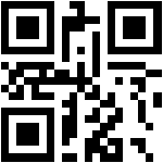 QR Code BPOM – Dermalab Revolutionaire Skin Nutrition Gel oleh LABORE (NA18250114638)