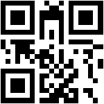 QR Code BPOM – 2in1 Bright Day oleh MISSSHINE (NA18250114701)