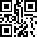 QR Code BPOM - Booster Flek Whitening Cream oleh DL GLOW (NA18250114704)