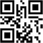 QR Code BPOM - Red jelly brightening oleh X_BEAUTY YOUR SKIN SOLUTION (NA18250114705)