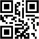 QR Code BPOM - Triple Care 10% Panthenol Barrier Boost Gel oleh FACETOLOGY (NA18250114712)