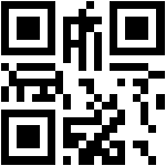 QR Code BPOM - Brightening Silk Pudding Moisturizer oleh ANIMATE (NA18250114731)