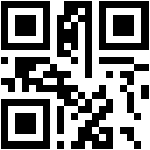 QR Code BPOM – FACE AND BODY SERUM oleh MYMOZZA (NA18250114780)