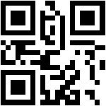 QR Code BPOM – DailyDew Day Cream oleh SKINNAZA (NA18250114786)